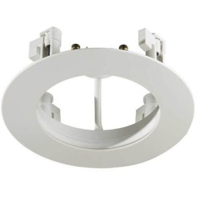 Кронштейн Cabasse In ceiling adapter for EOLE 4